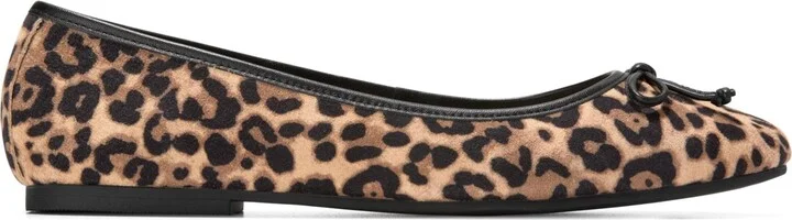 Cole Haan Women's Yara Soft Ballet Flats - Image 3