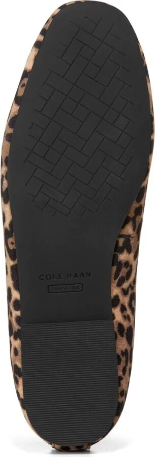 Cole Haan Women's Yara Soft Ballet Flats - Image 5