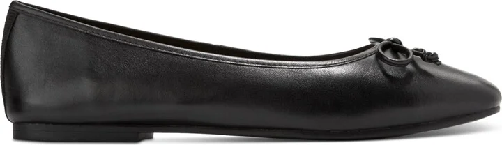 Cole Haan Women's Yara Soft Ballet Flats - Image 6
