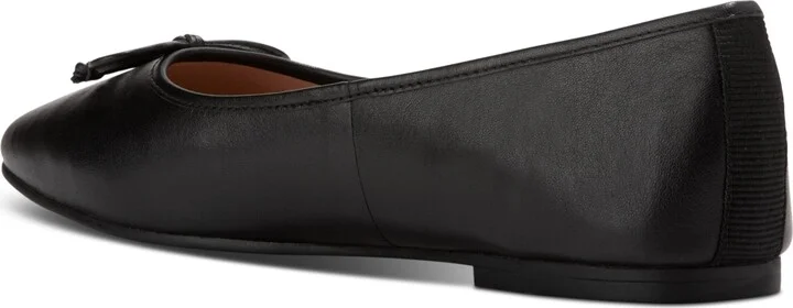 Cole Haan Women's Yara Soft Ballet Flats - Image 7