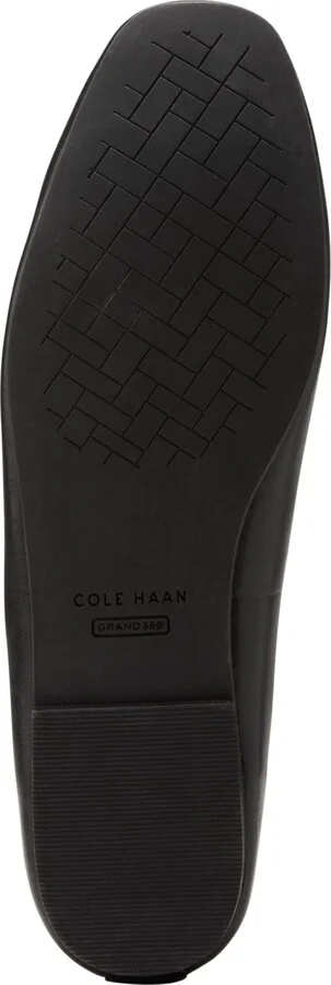Cole Haan Women's Yara Soft Ballet Flats - Image 9