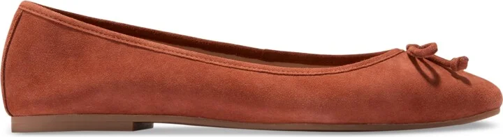 Cole Haan Women's Yara Soft Ballet Flats - Image 10