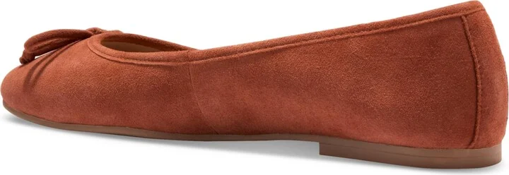 Cole Haan Women's Yara Soft Ballet Flats - Image 11