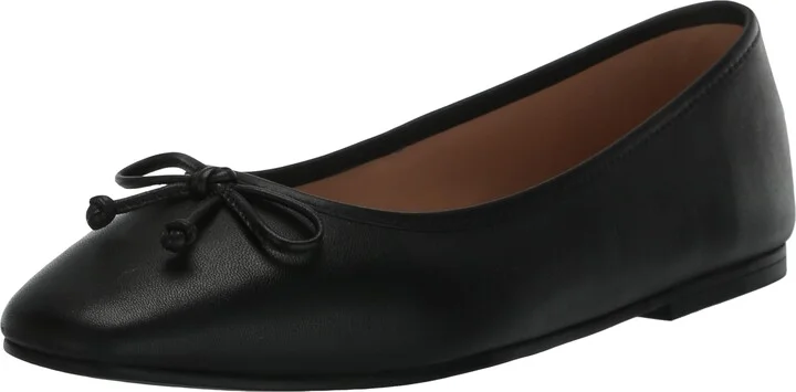 Black Ltr