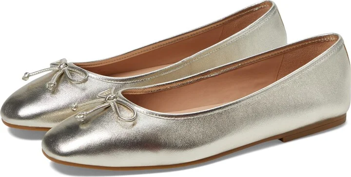 Soft Gold Ltr
