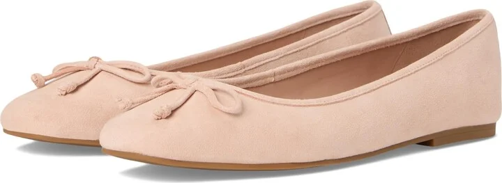Cameo Rose Sde