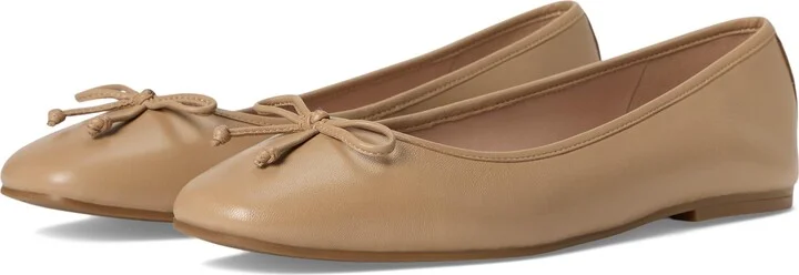 Ch Tuscan Sand Ltr