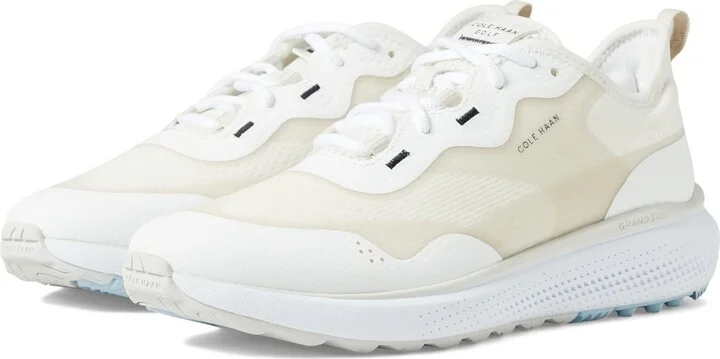 Cole Haan Women's Zerogrand Fairway Golf Sneaker