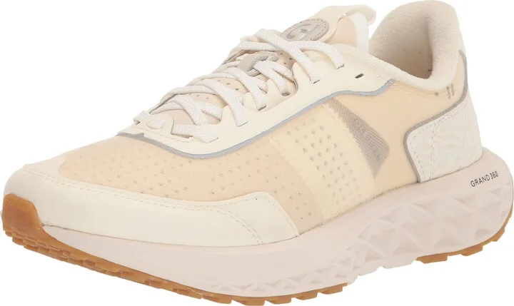 Cole Haan Women's Zerogrand OUTPACE III Sneaker