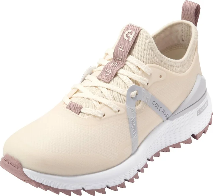 Ivory/Mist/Fawn/White