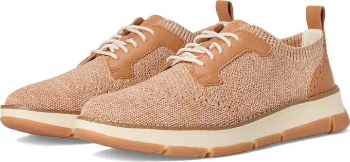 Cole Haan Women's Zerogrand Rella Stitchlite Oxfords