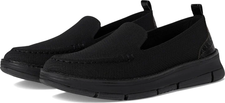 Cole Haan Women's Zerogrand Revel Stitchlite Venetians Loafer