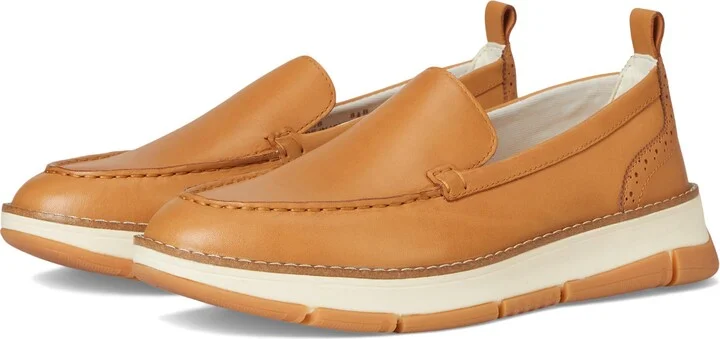 Cole Haan Women's Zerogrand Revel Venetians Loafer