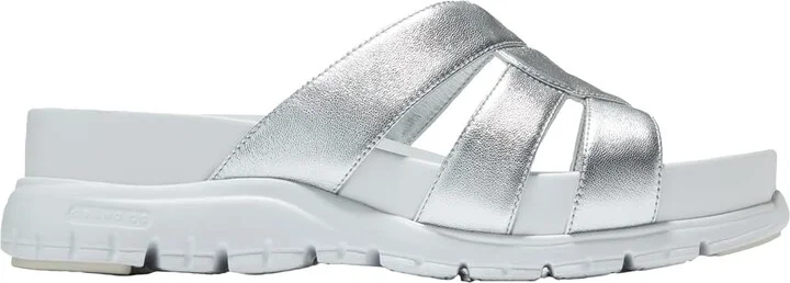 Silver Talca