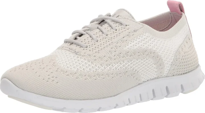 Cole Haan Women's Zerogrand ST OX Oxford