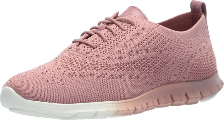 Cole Haan Women's Zerogrand Stitchlite Oxford