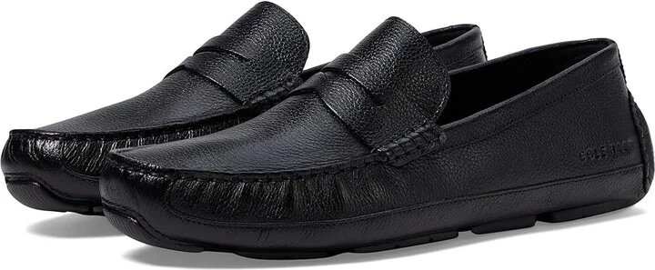 Black,black