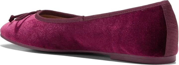 Cole Haan Yara Flat - Image 2