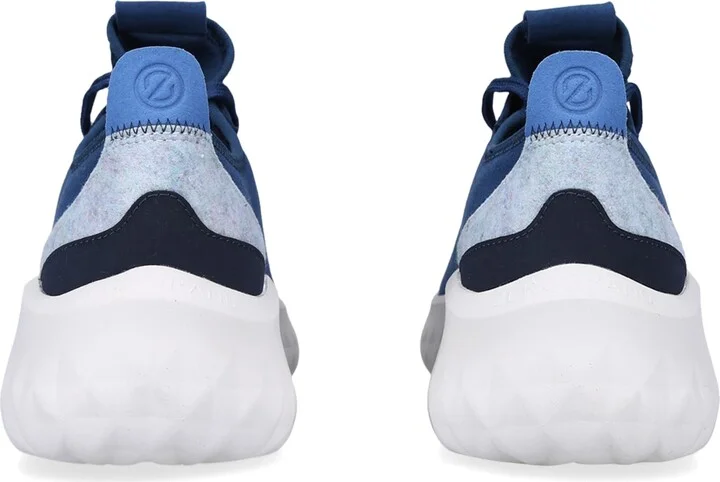 Cole Haan Zerøgrand Generation Earthlite Sneakers - Image 2