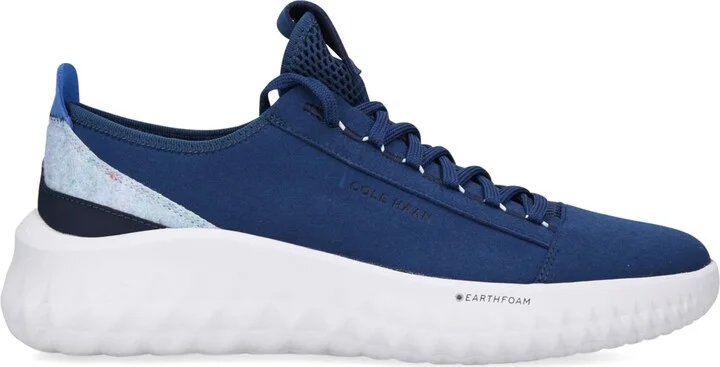Cole Haan Zerøgrand Generation Earthlite Sneakers - Image 3