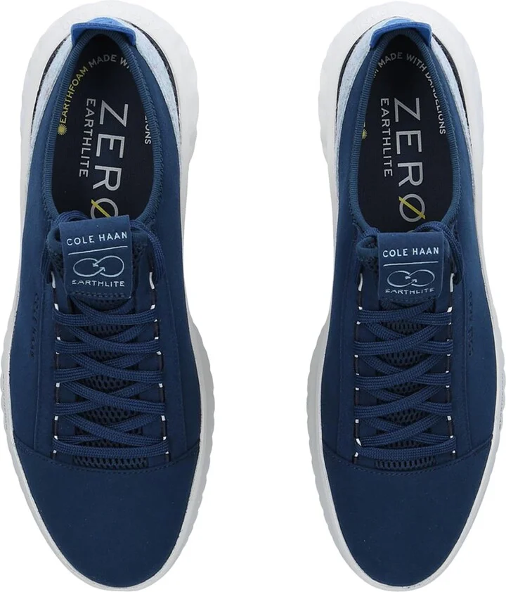 Cole Haan Zerøgrand Generation Earthlite Sneakers - Image 4