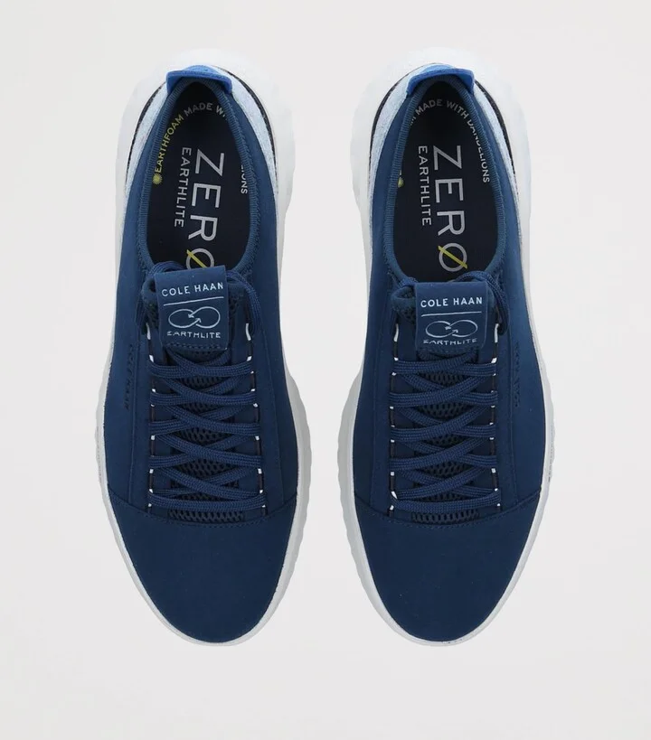 Cole Haan Zerøgrand Generation Earthlite Sneakers - Image 5