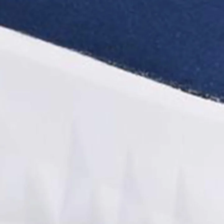 Cole Haan Zerøgrand Generation Earthlite Sneakers - Image 6