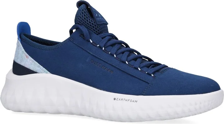 Cole Haan Zerøgrand Generation Earthlite Sneakers