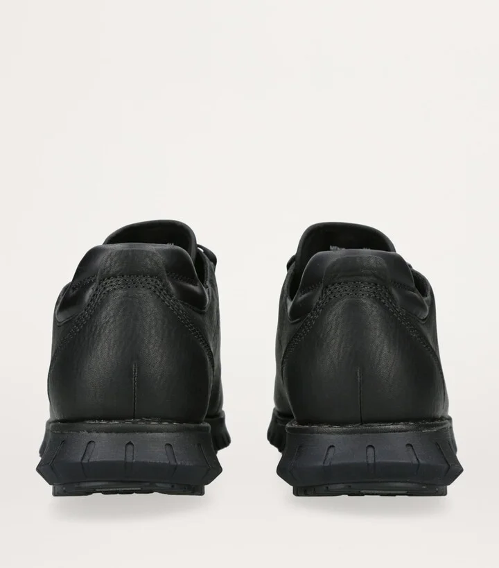 Cole Haan Zerøgrand Low-Top Hiking Trainers - Image 2