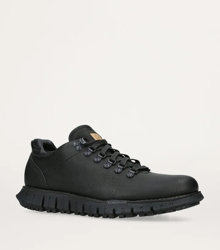 Cole Haan Zerøgrand Low-Top Hiking Trainers - Image 3
