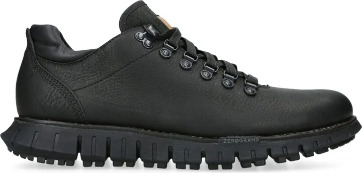 Cole Haan Zerøgrand Low-Top Hiking Trainers