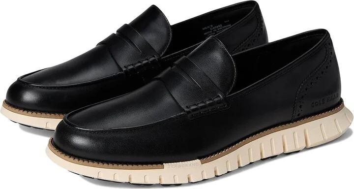 Black,natural Tan,ivory