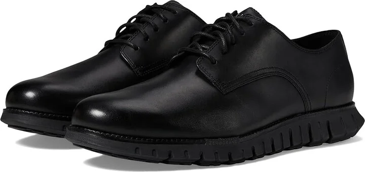 Black,black