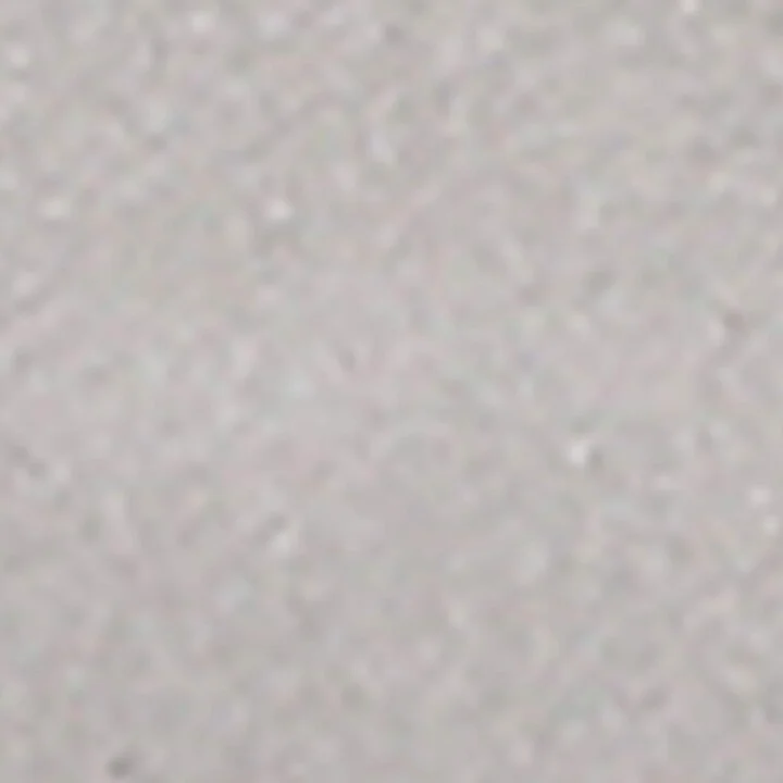Cole Haan Zerøgrand Remastered Wingtip Oxford Shoes - Image 5