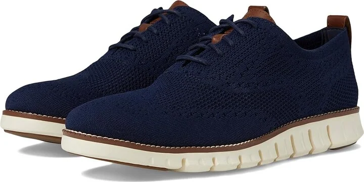 Marine Blue,ivory