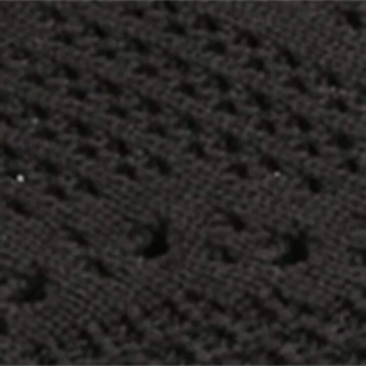 Cole Haan Zerøgrand StitchLite Oxford Shoes - Image 5