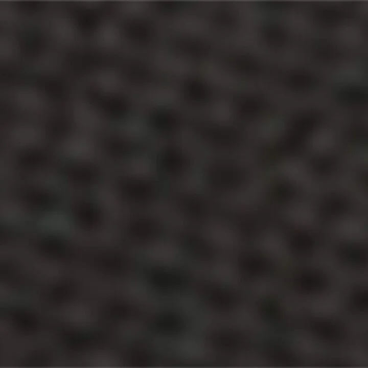 Cole Haan Zerøgrand StitchLite Oxford Shoes - Image 5