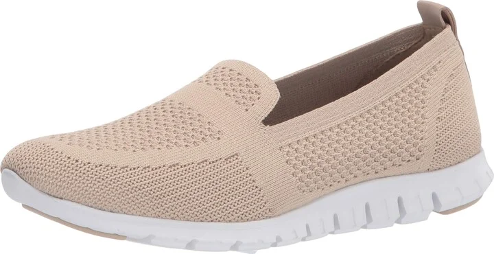 Cole Haan Zerogrand Stitchlite Slip ON Loafer