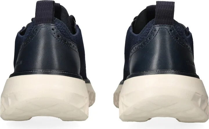 Cole Haan Zerøgrand Stitchlite Sneakers - Image 2