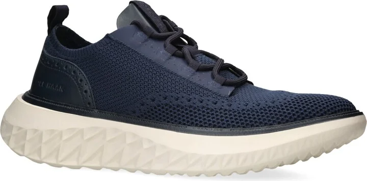 Cole Haan Zerøgrand Stitchlite Sneakers - Image 3