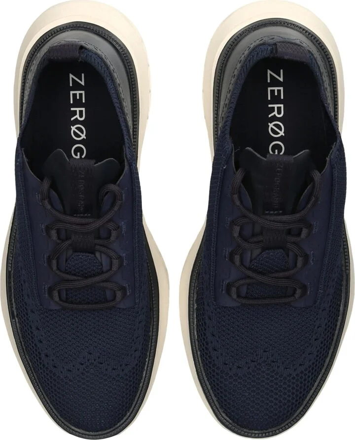 Cole Haan Zerøgrand Stitchlite Sneakers - Image 4