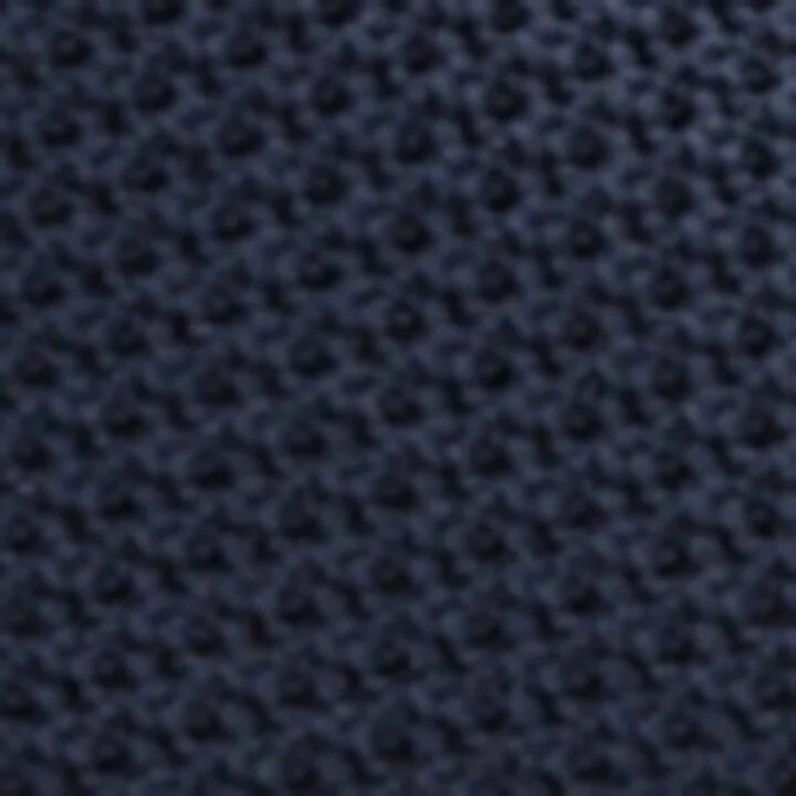 Cole Haan Zerøgrand Stitchlite Sneakers - Image 5