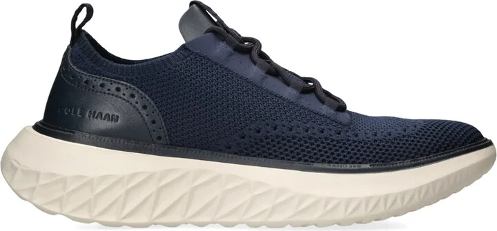 Cole Haan Zerøgrand Stitchlite Sneakers