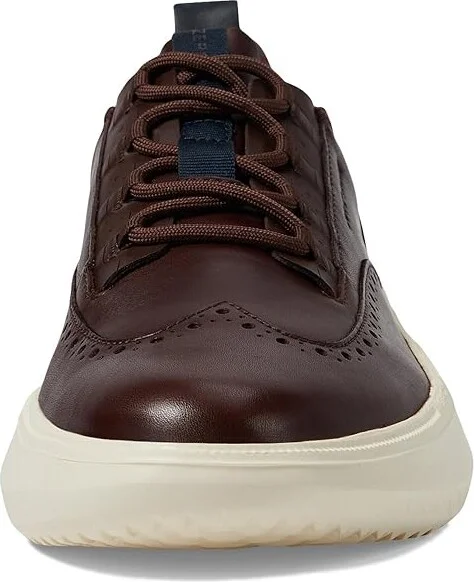 Cole Haan Zerogrand WFA Men's Shoes Madeira/Blueberr : 13 D - Medium, Suede - Image 5