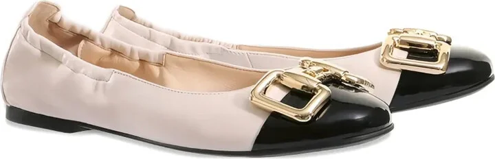 Colette ballet flats - Image 2