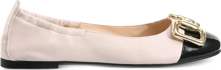 Colette ballet flats