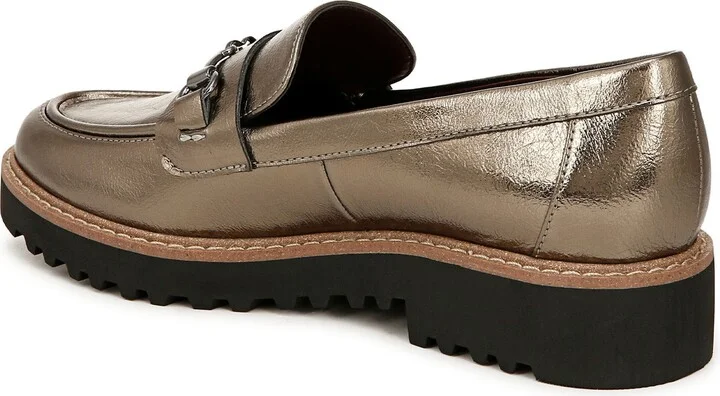 Colette Bit Loafer - Image 2