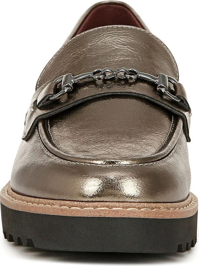 Colette Bit Loafer - Image 3