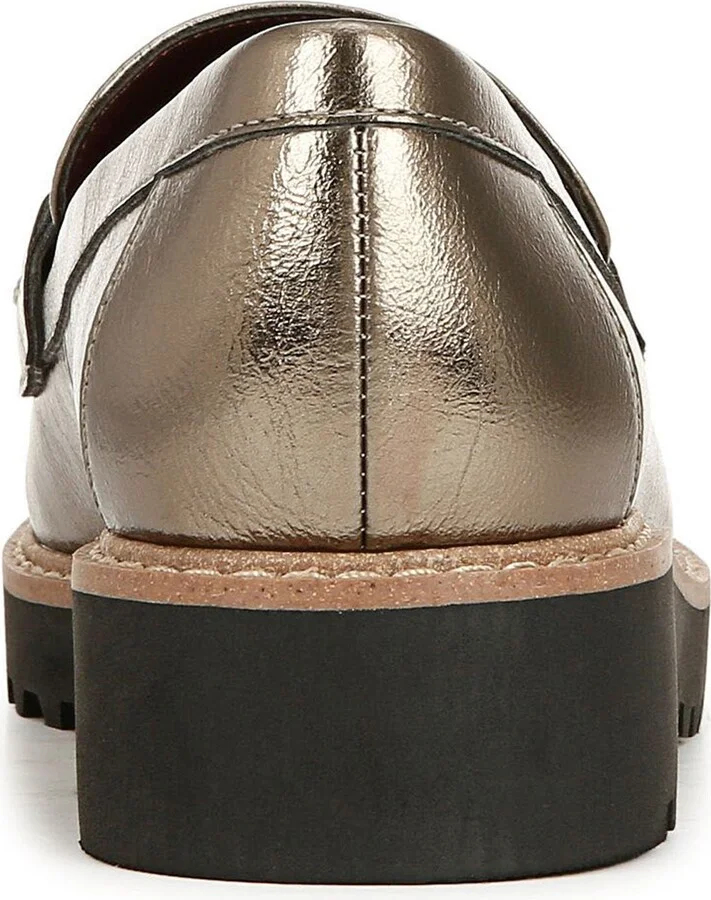 Colette Bit Loafer - Image 4