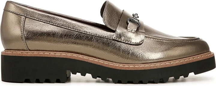 Colette Bit Loafer - Image 5